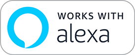 alexa link